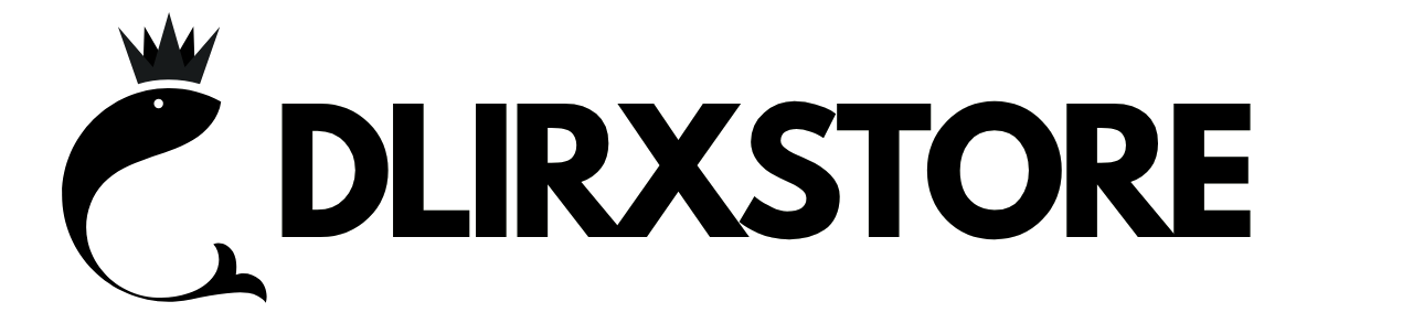Dlirxstore